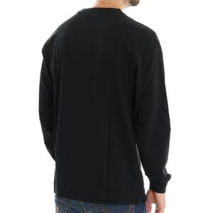 T-SHIRT MANICA LUNGA SUN68 - Mad Fashion | img vers.300x/